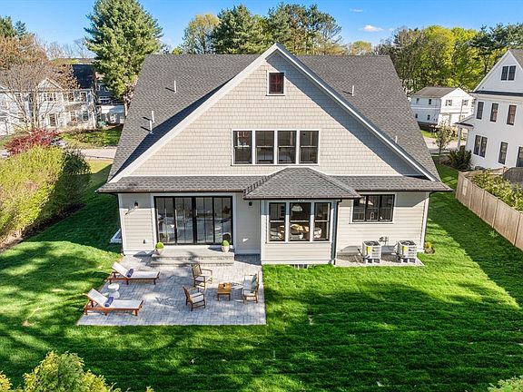 4th image of 23 Yale Rd
