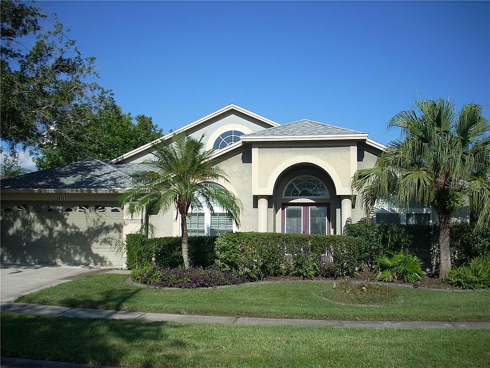1st image of 18121 Sweet Jasmine Dr