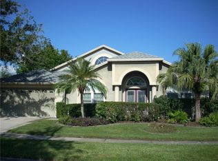 18121 Sweet Jasmine Dr, Tampa, FL 33647
