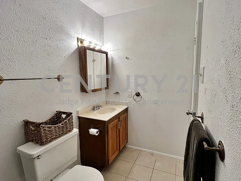 7127 Winterberry Dr — Photo 11