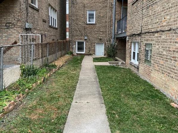 3318-20 N Leclaire Ave, Alsip, IL