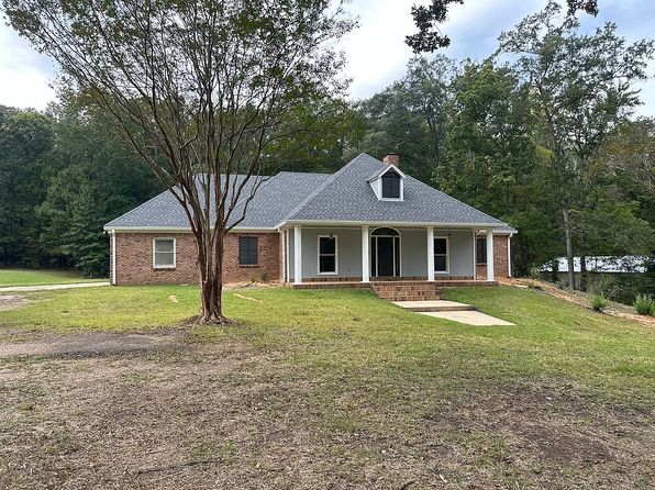 2239 Almar Rd