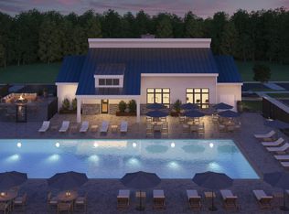 825 Hoopes Lane Rd LOT 210, Media, PA 19063