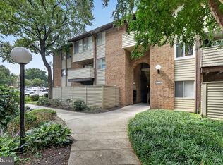 19443 Brassie Pl Unit 301, Montgomery Village, MD 20886
