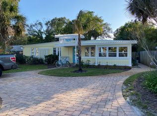 1630 S 7th St, Jacksonville Beach, FL 32250