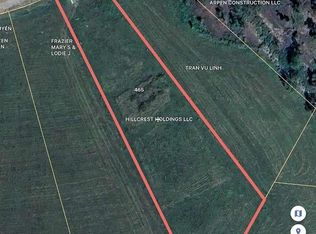 479 Brahman Trl, Angleton, TX 77515