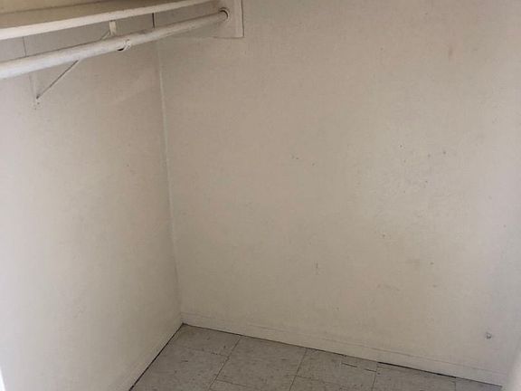 5th image of 1410 N Mary St APT 14