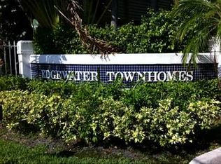 1855 NE 15th Ave, Fort Lauderdale, FL 33305