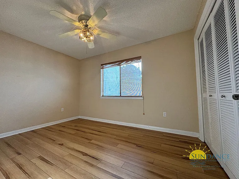 1675 W Highway 98 #301 — Photo 15