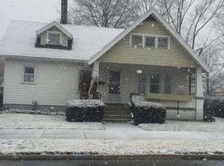 614 3rd St, Elyria, OH 44035