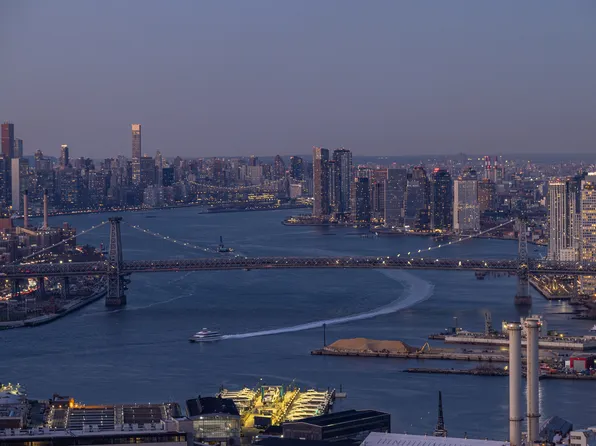 567 Fulton Street image 30 of 31