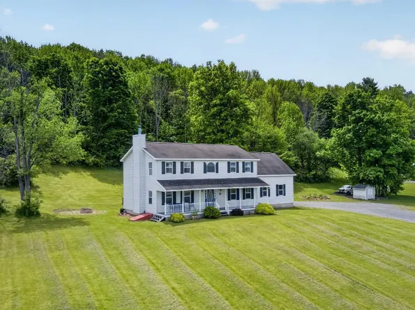 868 Mineral Springs Road, Cobleskill, NY 12043