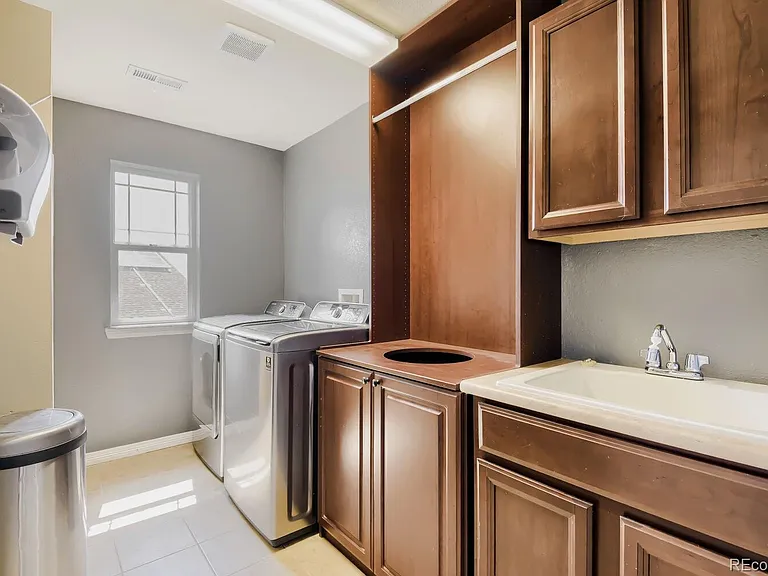 23763 E Eads Dr — Photo 23