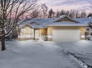 2044 Quail Cove Dr, Kalamazoo, MI