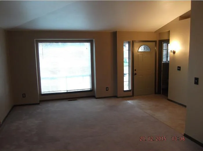 4301 213th Street Ct E — Photo 5