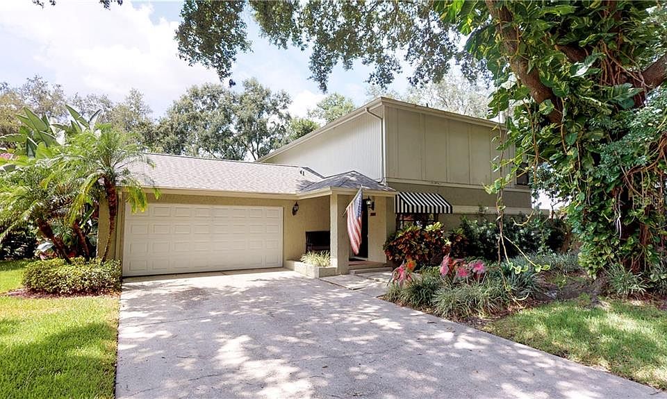 1st image of 3355 Foxridge Cir