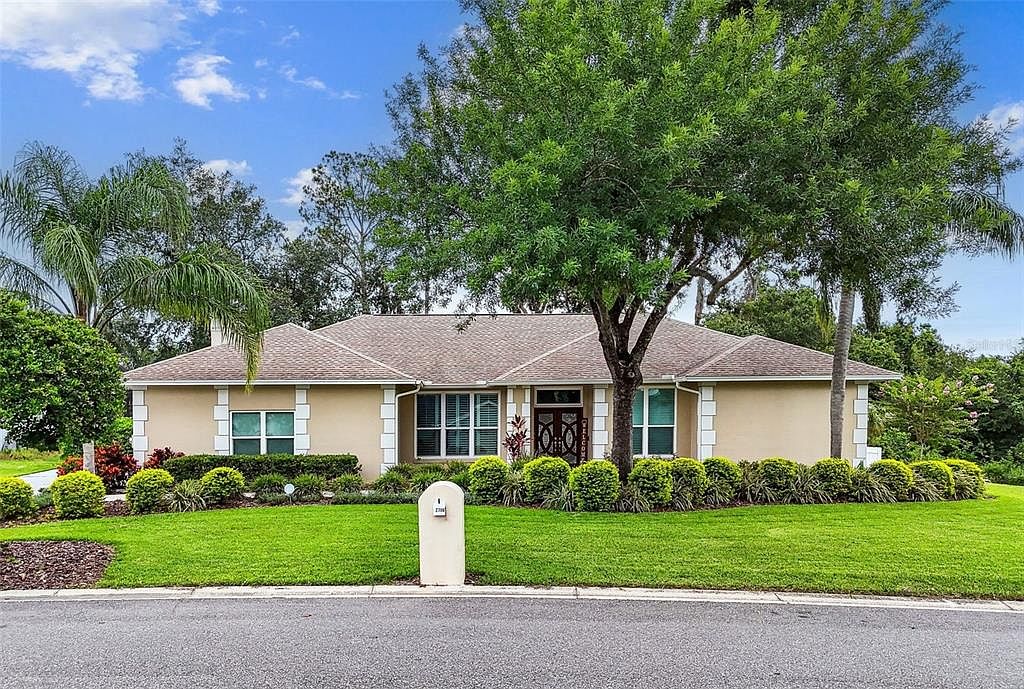 2706 S Fairway Dr, Plant City, FL 33566 | Zillow