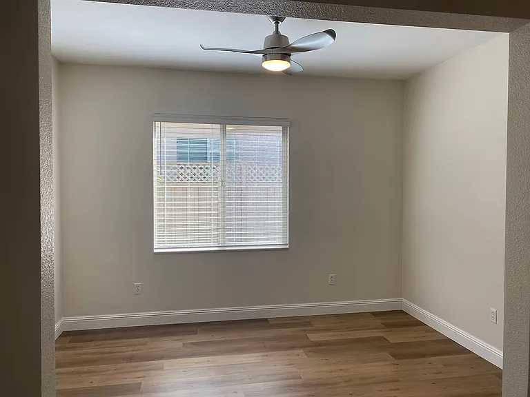 2480 Fountain Hill Loop — Photo 8