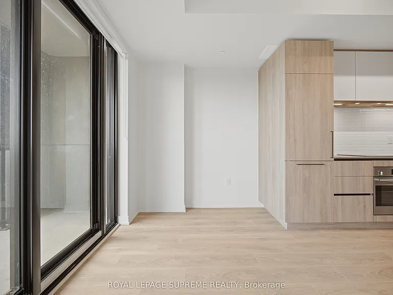 181 Sterling Rd #1603 — Photo 15