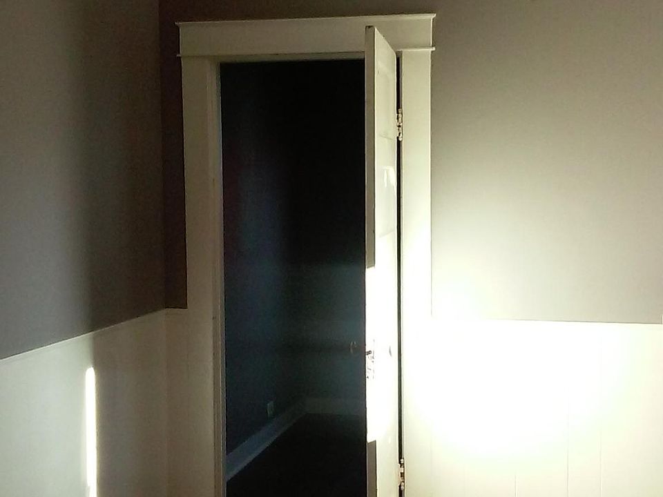1st image of 324 Owsley Ave
