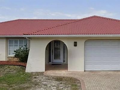 5863 Beverly Dr, Hudson, FL, 34667
