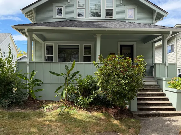 228 NW 8th St #1, Corvallis, OR 97330