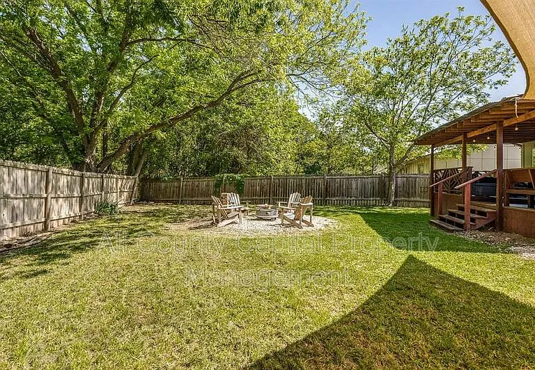 748 Wales Way #748 — Photo 20