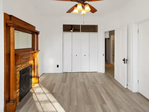 58 Hale Avenue image 1 of 10