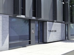 37-40 27th St #6C, Long Island City, NY 11101