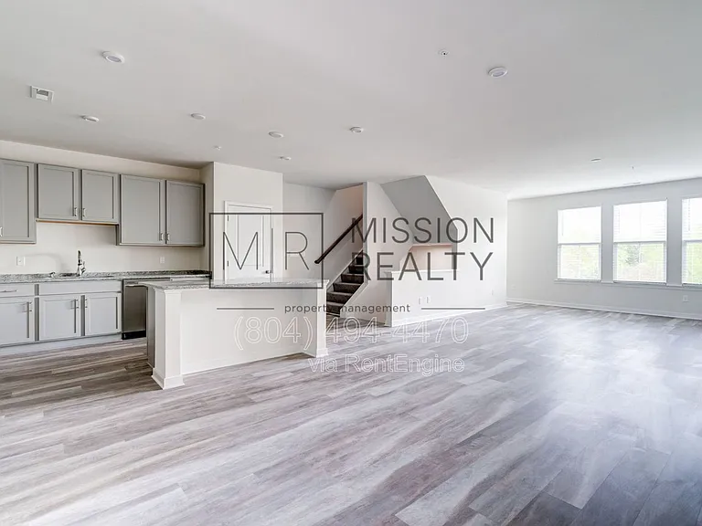 14507 Hancock Towns Dr — Photo 26
