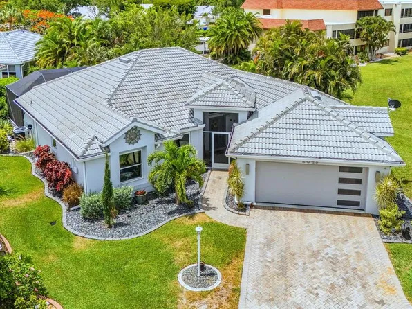 2049 Big Pass Ln, Punta Gorda, FL 33955