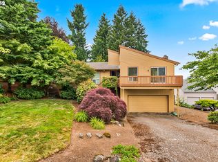 6500 Artemis Ln, West Linn, OR 97068