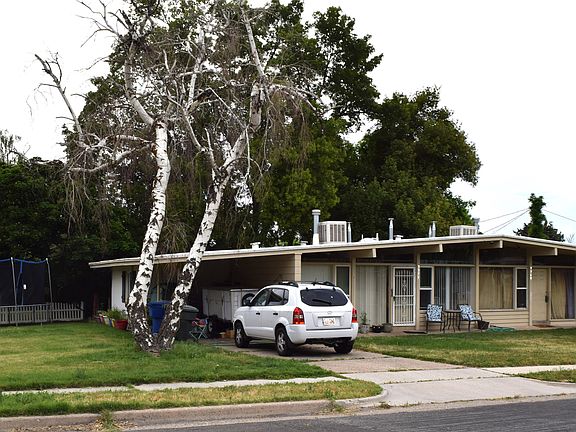 2nd image of 3369 Gramercy Ave