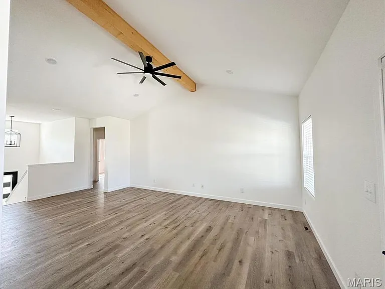 21793 Lomax Dr — Photo 3