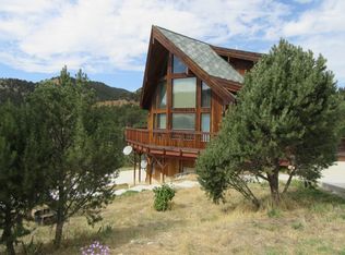 66577 Highway 64, Meeker, CO 81641