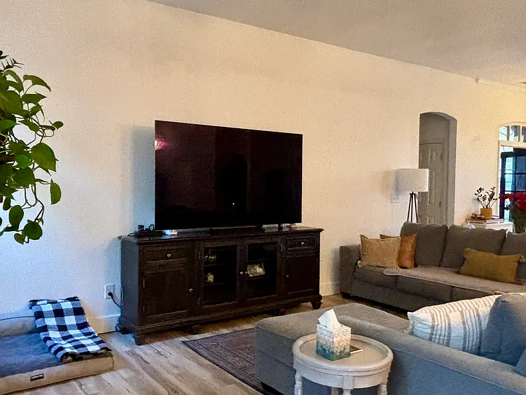 4 W Glohaven Pl — Photo 15