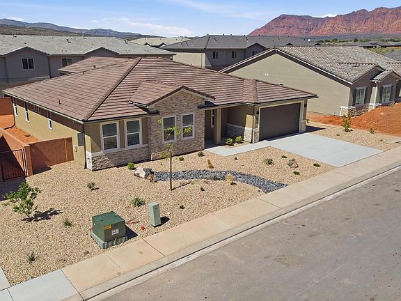 2nd image of 636 S 230 W Lot 22