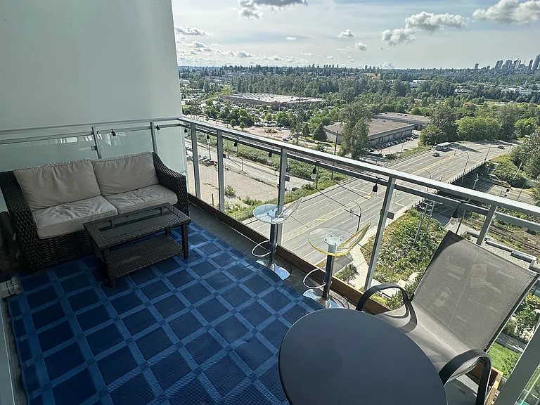 4488 Juneau St #1207 — Photo 10