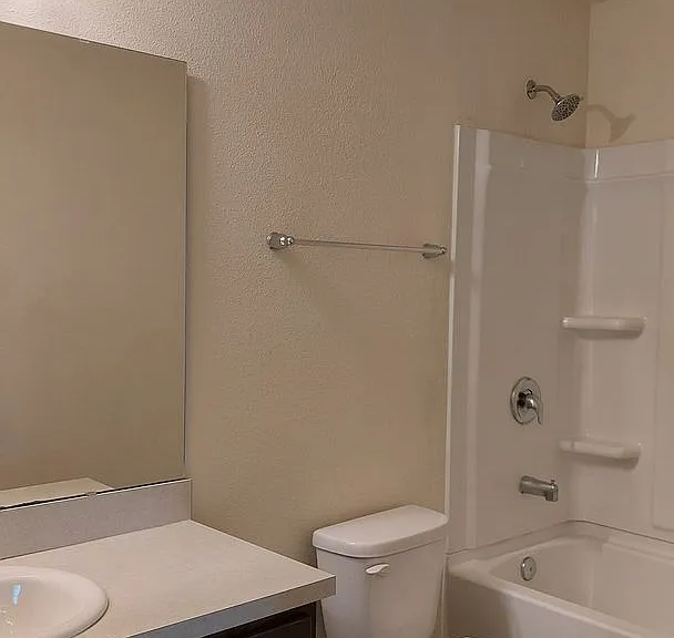 7853 Echo Springs Rd — Photo 14