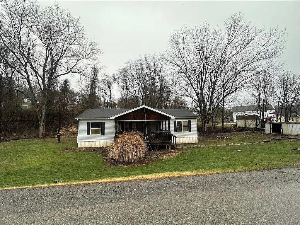 27 Wickhaven Hollow Rd photo 1