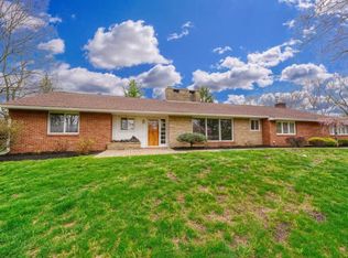 958 Hyatts Rd, Delaware, OH 43015