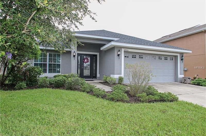 1st image of 18555 Dajana Ave
