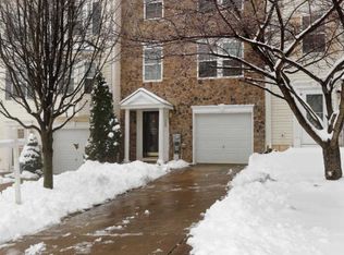 109 Raphael Ct, Martinsburg, WV 25403