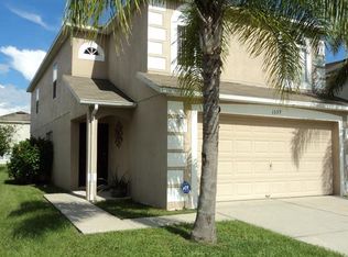 1539 Loch Avich Rd, Winter Garden, FL 34787