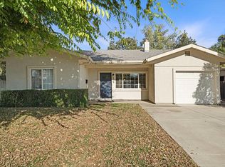 6406 Leesburg Pl, Stockton, CA 95207