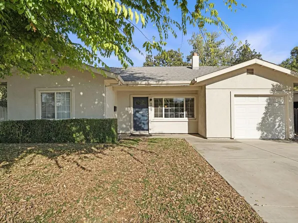 6406 Leesburg Pl, Stockton, CA 95207