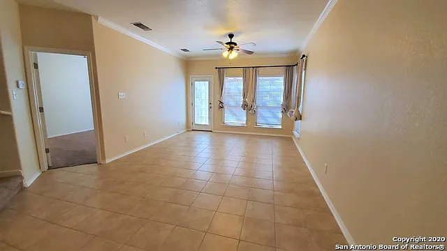 13124 Brook Arbor — Photo 9