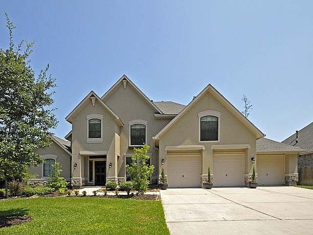 24010 Wellington Court Blvd