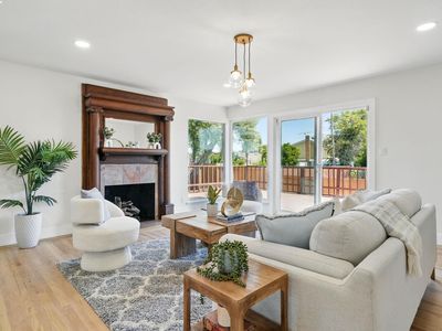 3115 Deseret Dr, Richmond, CA, 94803