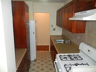 Sold by NYC Realty Brokers LLC